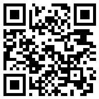 QR Code for 1faMsa4UGEW54QNGFwtkq3jVf5ji3gbpa