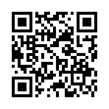QR Code for 1faNaanGdAke8PR2wA48cAHykuRwdipb9