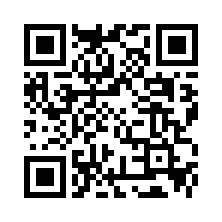 QR Code for 1faPi9Svb2oNatxkEj9ZGwdRYYoVP9y4p