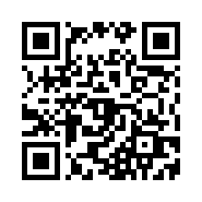 QR Code for 1faRMoqNa6ueAkVFvMnMWbGvXCgWi47tx