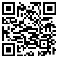 QR Code for 1faRugnQKCoRe19ntB5M3KkWbrjjuV31s