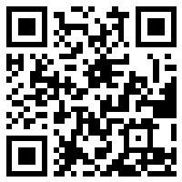 QR Code for 1faS4YvYPJP6XE8AnALqBgEzWtudiaJXa