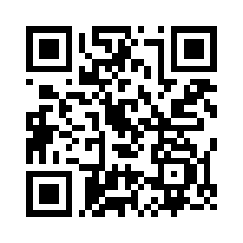 QR Code for 1faSvBmXKx6d6augDJSqUF4VZruVTiWoZ