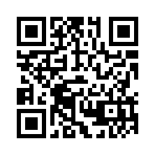 QR Code for 1faSwVkH83c3RzBSDwESRySrM51xeZ9uk