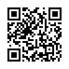 QR Code for 1faT1MxkmpHuVhFs5WQvXY2wTfXr7eFZb