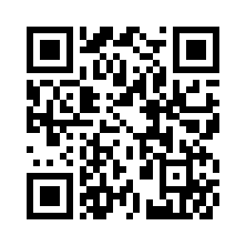 QR Code for 1faVxBp2KmST98p3tJjx2MQP98JLLnF2Q