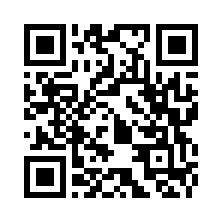 QR Code for 1faW8Sxw8ss657RLTuTTxNnUJunVfpT79