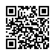 QR Code for 1faWedWQMfqHKVfE67nf8MBGA1nWTP1wP