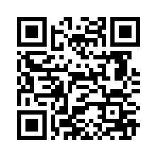 QR Code for 1faYVScmrYiQaQxceYYvqos3ejM5dvbY3