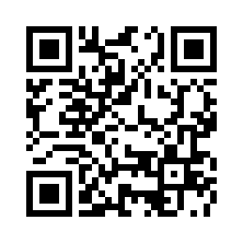 QR Code for 1faZGQa17FD4Tek79nvBL66JFgenUjeVE