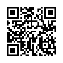 QR Code for 1faaA93LEpke89nKupZoYg8QbU5SGS6Fd