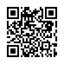 QR Code for 1fachh58o1wXU6k4eZ35b4U6867z5kKe4