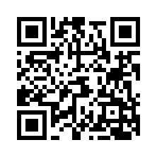 QR Code for 1fadqYFEQGmErsBPjFfc9zzT35vuCMpx6