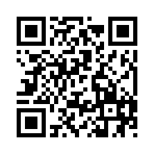QR Code for 1fadx5GNjFkseJSf83pmVXpZLC6PWXZiZ