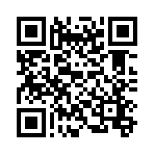QR Code for 1faeTtmszQs5ERSA6VJsNyXj2KBxRJprf