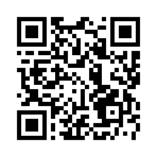 QR Code for 1faf3CyigwSsJaKbe2JisEP9Qv2BZobZq