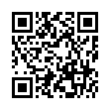 QR Code for 1fafD1db7mHr43urtqBvcPcqwH3dBrcvu