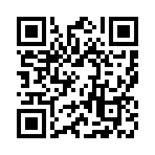 QR Code for 1fafaMtiLjriExD973hh4VQkuNs8XSVhs