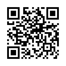 QR Code for 1fapxYdEYT8mZ5NBURPyTH8Hq2iEkRH3z