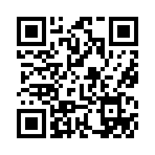 QR Code for 1farfE3vJhpy7EcY4jdsSCxf26HpJ8xVj