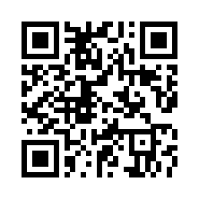 QR Code for 1fasTDshooXFhRDs6DFnigGkFUFaC22LM