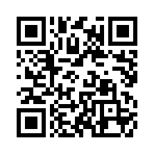QR Code for 1fauWG1tJ3HSBZPwmEDEw7s2fTBEfhckW