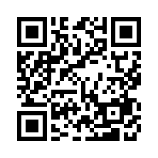 QR Code for 1favgAmeSP3TsGFKetpcCTAdtHkWzSRch