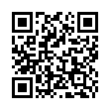 QR Code for 1fawsB4G9up9N8ShVpdzoR7V8GNqpscVU