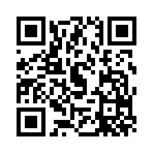 QR Code for 1fay79tWg1vr9iEdZD1YKgSTZES7E4kJR