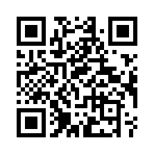 QR Code for 1faydGChrthrUCRg1ffboxNFJkq846VC1