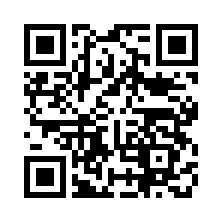 QR Code for 1fb1SSwmTeWFmFAV97EJeEhUeeBtsSmjj