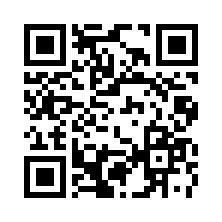 QR Code for 1fb1v8iYcAPwLSVPdypgebzTJsdEirrTb