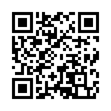 QR Code for 1fb3HL2DZ12CioUs35mKEsuHqmjCVFcgF