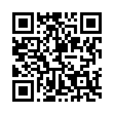 QR Code for 1fb4549FqigTDVMo3WksqdnU32xtB7Ar1