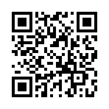 QR Code for 1fb48hWHRUuc5h1pPfKvNSDDok3sH2Pi5