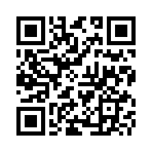 QR Code for 1fb4ufcj5es2b4BohhLi5dfN2fC1gjhfZ