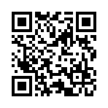 QR Code for 1fb511MxWsrFvAjgzxaNSucimwebfdpAW