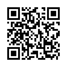 QR Code for 1fb69x5jmX8xM3CXTixGeZrb8vpdYFuxu