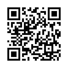 QR Code for 1fb6csrz1jRJBbAWUJPzzU3bvCitGmkS6