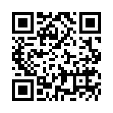 QR Code for 1fb73FcwnxvgPkaLHFaBDYME4tDxW7amb
