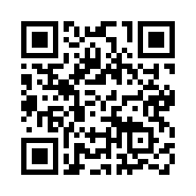 QR Code for 1fb7RS3mDTFYDegH3C3GTVzcMCKEXuQAH