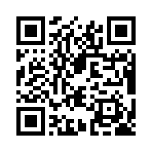 QR Code for 1fb9L6VWSMTZmuWJhjEwCZ5VawkfRMwL3
