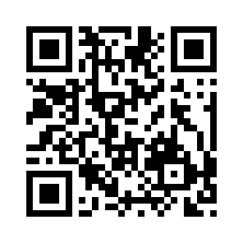 QR Code for 1fbA3Y4yFJ8AnnsWP7iijUfwigj5PZ9Dp