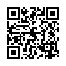 QR Code for 1fbBiYySER11bVNT4jSjzo3MQsUbtmtAw