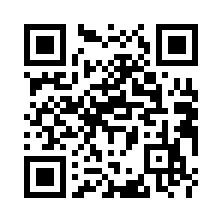 QR Code for 1fbBoPPYpsvjJUSL5pm1s2w3YTSLi5xwE