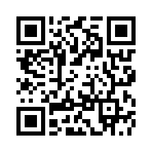 QR Code for 1fbEaV3q3gmTs1nPDG4KqacrfjPdByGFS