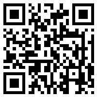 QR Code for 1fbFdnRoRydppJK37aPxCxma1TMCqmsMG