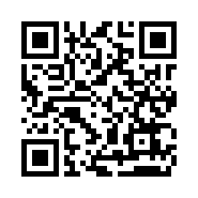 QR Code for 1fbGR8C1Y838QrzkExyToEGUbu885yoaT