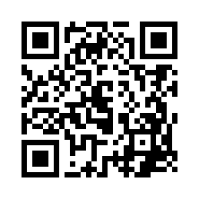 QR Code for 1fbGixRLMPm2zGj2WK7RsHDgdeCGNFxVW