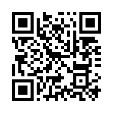 QR Code for 1fbLdTBNn1mMD5io9CQuTRELB3XUiobBy